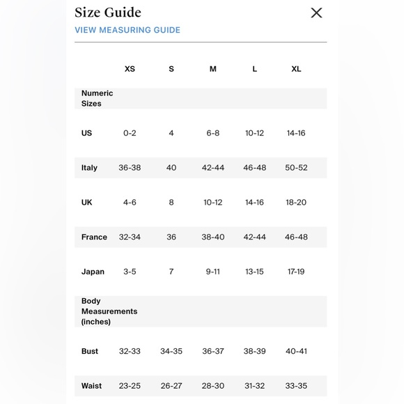 Parker Long Sleeve Paisley Printed Silk A- Dress - Picture 9 of 9